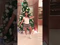 🎄#dance #viral #trend #shorts #trendingdance #seeyouagain #tylerthecreator #foryou