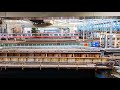 Tokyu Toyoko Line Walk - Tokyo To Yokohama Pt.3 - Hiyoshi to Yokohama - 東横線沿い散歩