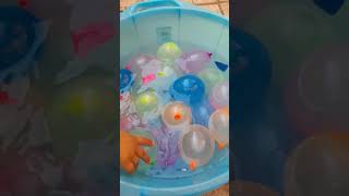 balloons popping/balloner sprænger/氣球爆裂/انفجار البالونات/паветраныя шары лопаюцца/palloncini boom