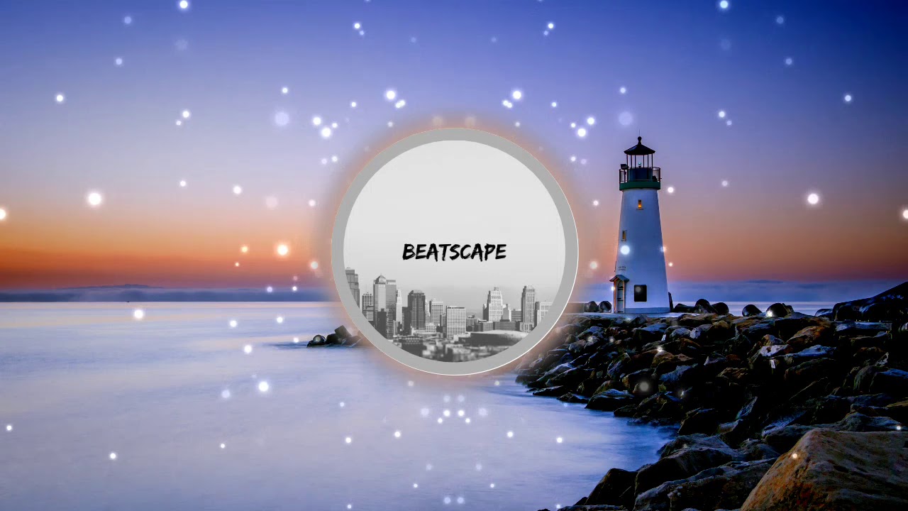 Matthew Blake feat Katie Boyle Saved Me Now YouTube