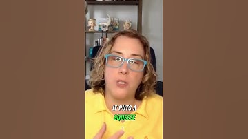 🚧 Avoid a Huge Tax Bill — Plan Smarter, Not Harder!