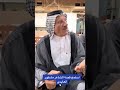 استمع للشاعر مشكور العايدي استمع للشاعر مشكور العايدي