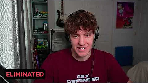 Dating 10 Guys Based On Their Houses