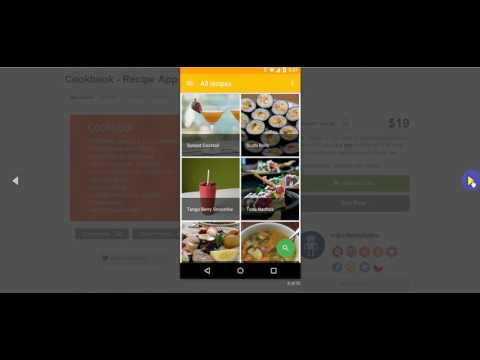 cookbook-recipe-app-for-android-free-download