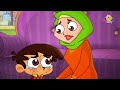 حميدو توزيع جديد طيور بيبي بدون اعلانات 