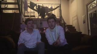 The Silhouette Method