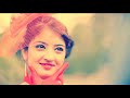 Sad whatsapp status Whatsapp Status Video Download Free