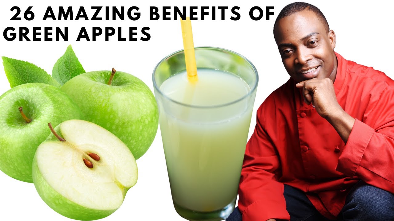 1 Anti inflammatory Drink | To Enjoy For Health And Wellness Juice ...