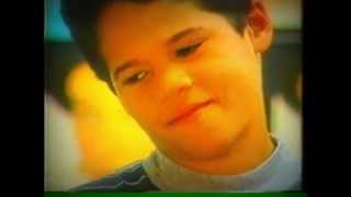 Comercial Do Lp Xuxa - 1993