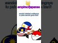 mie part 2 (IB @W-JONATAN ) #capcut #countryballs #fypシ #memes #popular #edit #shorts