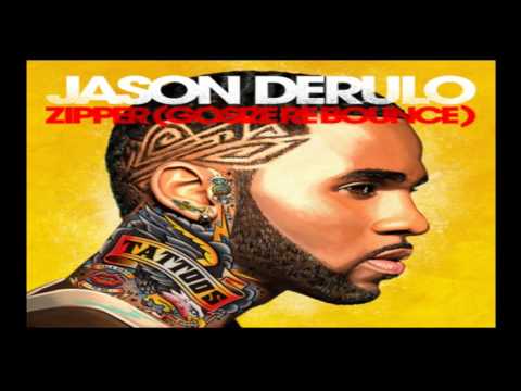 jason derulo clean version free download