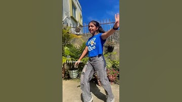Somemoves💗#learnwithpriyanshi