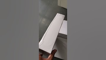How do shrink wrapping machine work?