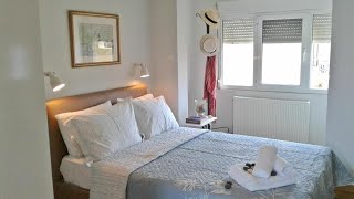 Artemis Star, Artemida, Greece