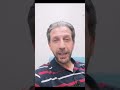 درجات  الحب في اللغة العربية حالتي