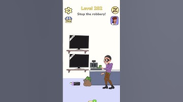 Stop the robbery | impossible date 2 #gaming #impossibledate2 #dop2