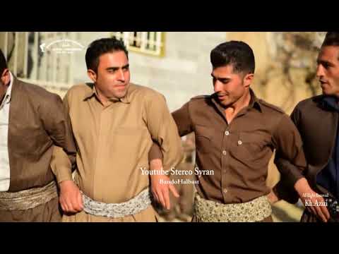 Xabat Gageli خوشترین گورانی و هه لپه رکی بزمی سه جار خانم خانمی 