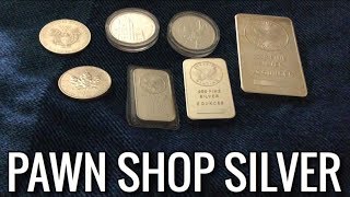 Top 8 Is It Good To Buy Gold From Pawn Shops In 2022