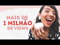 A MASSA DE PAPEL MACHÊ MAIS FAMOSA DO YOUTUBE