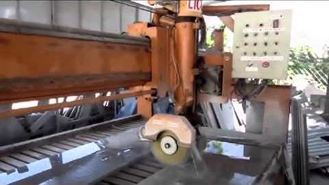 Đá hoa cương Quốc Hậu - Vũng Tàu new