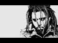 J Cole type beat 2024 - “The Comeback is Real”