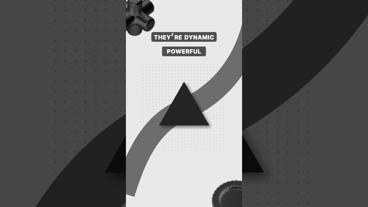 Follow for more design insights that turn visuals into emotion.