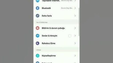 FlymeOS 6 [OFFICIAL] for Xiaomi Redmi Note 4X
