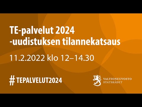 Video: Tiibetiläiset mandalat: rituaalimaalauksia värillisestä hiekasta ja marmorilastusta