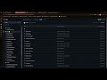 Projeto Software N2 - Implementação e Demo