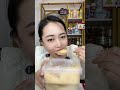 ASMR TOBIKO EGGS FLYING FISH ROE EXTREME EATING SOUNDS ASMR TOBIKO EGGS FLYING FISH ROE EXTREME EATING SOUNDS