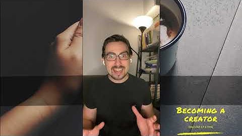 Otter.ai - A tool to transcribe voice to text (1 minute version)