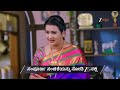 Adi Lakshmi Purana | Ep - 111 | Preview | May 01 2026 | Zee Kannada