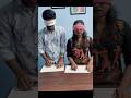 Blindfold Drawing Challenge | Insane Games #activityfun #millionviews #likeandsubscribe