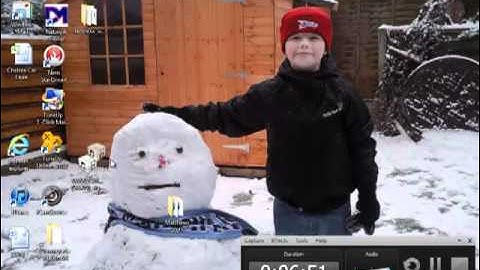 How to Downgrade from 5.1.1 Back to 5.0.1