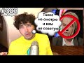 Шлак шоу биза.Певцов против Киркорова ,заявление на Васильева и многое другое.#шоубизнес #певцов