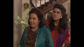 Dekh Bhai Dekh episode 12