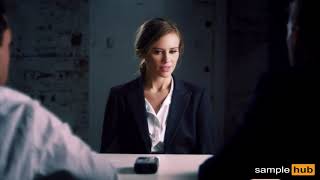 Deeper Impulse Addie Andrews