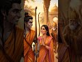 #ramkatha#vishun avtaar#bhaktikatha#prabhuramkahani