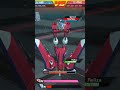 #gundambattlemobile #gundamcomander #gundamsupremebattle #敢达争锋对决 #ガンダム争鋒対決 #鋼彈爭鋒對決 #高達爭鋒對決 #건담슈프림배틀