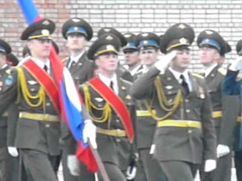 Книга Нввку 2025 Купить