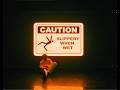 All That A$$Keith Turner, Ty Dolla $ign, Coi Leray & KDDO feat. Jeremih