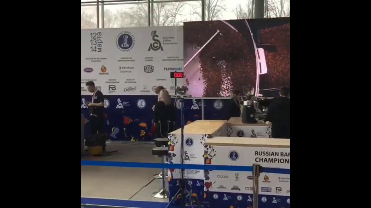 Аренда светодиодного экрана. т.89037267567   рентсервис.рф