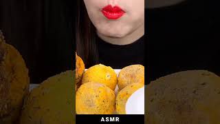 Asmr