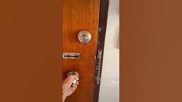 #reels #mobilephotography #art #videography #tipes #sea #beach #door #beautiful #tending #explore
