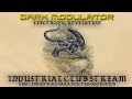 INDUSTRIAL CLUB and  Industrial Techno ELECTRONIC REVELATION  with DJ DARK MODULATOR