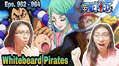 One Piece Episode 977 Preview Youtube One Piece Episode 977 Preview Youtube