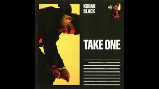 Kodak Black - Take One (432HZ)