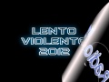 LENTO VIOLENTO 2012 MEGAMIX