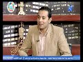 داود حسني رائد الطرب يرفض نصيحة المطرب الشاب محمد عبد الوهاب ـ هذه ليلتي ـ خليل زيدان وعمرو أحمد 