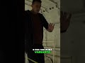 Van Life: De la Pat la Bucătărie - Transformarea Spațiului! #shorts